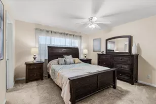 46205 Burroweed Ln, Palm Desert, CA 92260 - Photo 22