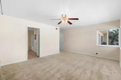 46205 Burroweed Lane, Palm Desert, CA 92260 - Photo 26