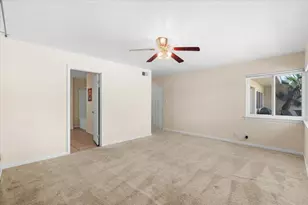 46205 Burroweed Ln, Palm Desert, CA 92260 - Photo 26