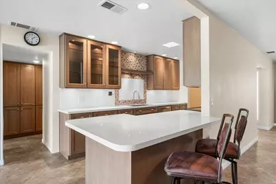 46205 Burroweed Lane, Palm Desert, CA 92260 - Photo 18