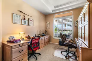 44329 Royal Lytham Dr, Indio, CA 92201 - Photo 34