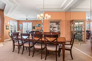 44329 Royal Lytham Dr, Indio, CA 92201 - Photo 8