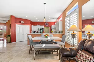 44329 Royal Lytham Dr, Indio, CA 92201 - Photo 18