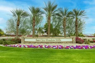 81083 Avenida Tres Lagunas, Indio, CA 92203 - Photo 24