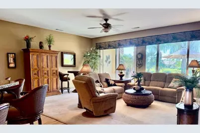 81083 Avenida Tres Lagunas, Indio, CA 92203 - Photo 4