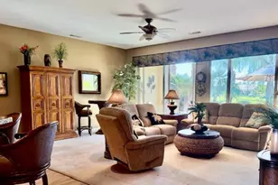 81083 Avenida Tres Lagunas, Indio, CA 92203 - Photo 4