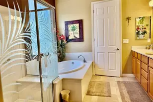 81083 Avenida Tres Lagunas, Indio, CA 92203 - Photo 12