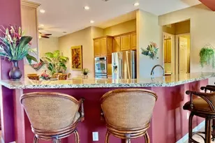 81083 Avenida Tres Lagunas, Indio, CA 92203 - Photo 6