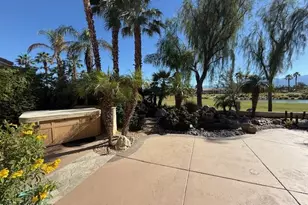 81083 Avenida Tres Lagunas, Indio, CA 92203 - Photo 14