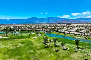 81083 Avenida Tres Lagunas, Indio, CA 92203 - Photo 28