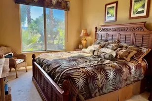 81083 Avenida Tres Lagunas, Indio, CA 92203 - Photo 14