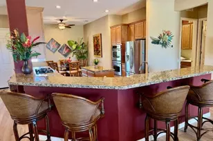 81083 Avenida Tres Lagunas, Indio, CA 92203 - Photo 4