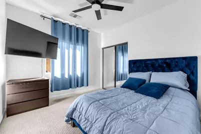 68095 Alcita Road, Cathedral City, CA 92234 - Photo 28