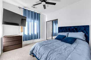 68095 Alcita Rd, Cathedral City, CA 92234 - Photo 28