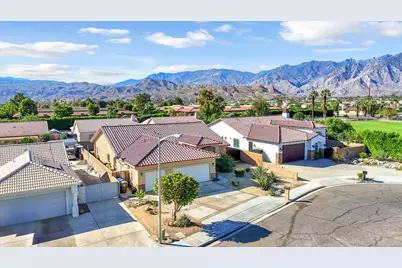 68095 Alcita Road, Cathedral City, CA 92234 - Photo 46