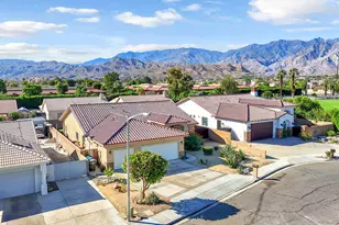 68095 Alcita Rd, Cathedral City, CA 92234 - Photo 46