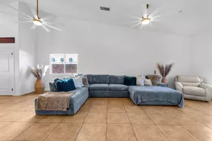 68095 Alcita Rd, Cathedral City, CA 92234 - Photo 6