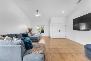 68095 Alcita Rd, Cathedral City, CA 92234 - Photo 8