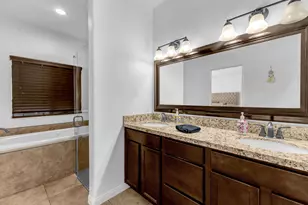 68095 Alcita Rd, Cathedral City, CA 92234 - Photo 26