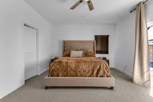 68095 Alcita Rd, Cathedral City, CA 92234 - Photo 24