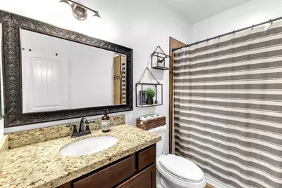 68095 Alcita Road, Cathedral City, CA 92234 - Photo 32