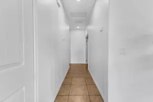 68095 Alcita Rd, Cathedral City, CA 92234 - Photo 22