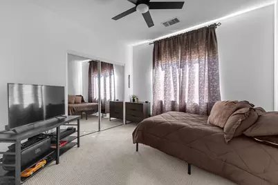 68095 Alcita Road, Cathedral City, CA 92234 - Photo 30
