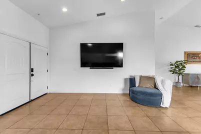 68095 Alcita Road, Cathedral City, CA 92234 - Photo 10