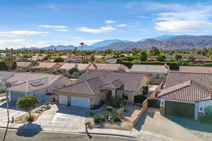 68095 Alcita Rd, Cathedral City, CA 92234 - Photo 48