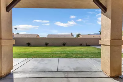 68095 Alcita Road, Cathedral City, CA 92234 - Photo 36