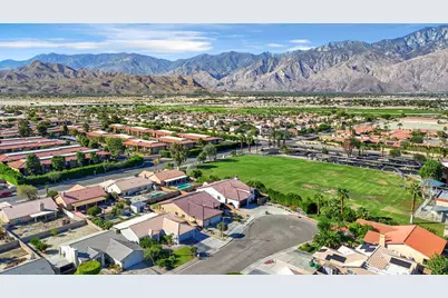 68095 Alcita Road, Cathedral City, CA 92234 - Photo 50