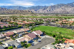 68095 Alcita Rd, Cathedral City, CA 92234 - Photo 50