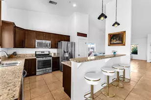 68095 Alcita Rd, Cathedral City, CA 92234 - Photo 18