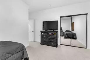 68095 Alcita Rd, Cathedral City, CA 92234 - Photo 34