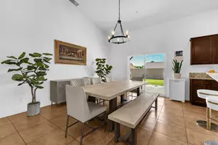68095 Alcita Rd, Cathedral City, CA 92234 - Photo 20