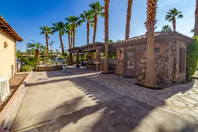 80501 Avenue 48 #230, Indio, CA 92201 - Photo 4