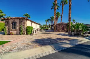 80501 Ave 48, Indio, CA 92201 - Photo 1