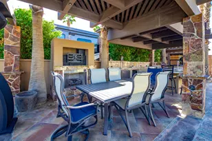 80501 Ave 48, Indio, CA 92201 - Photo 12