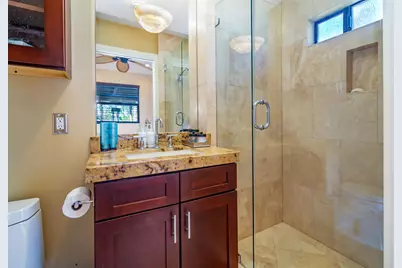80501 Avenue 48 #230, Indio, CA 92201 - Photo 8