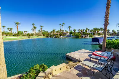 80501 Avenue 48 #230, Indio, CA 92201 - Photo 20