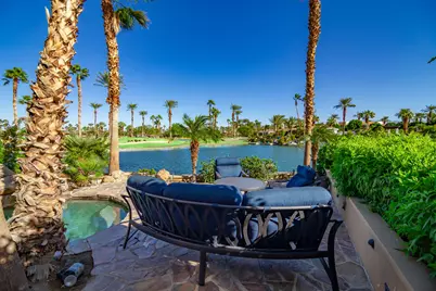 80501 Avenue 48 #230, Indio, CA 92201 - Photo 16