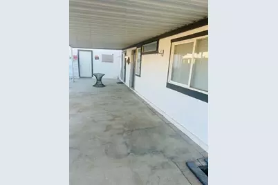 33100 Westchester Drive, Thousand Palms, CA 92276 - Photo 22