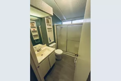 33100 Westchester Drive, Thousand Palms, CA 92276 - Photo 12