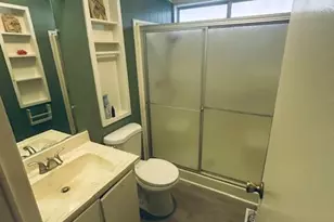 33100 Westchester Dr, Thousand Palms, CA 92276 - Photo 12