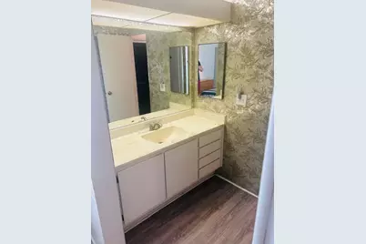 33100 Westchester Drive, Thousand Palms, CA 92276 - Photo 14