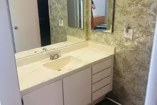 33100 Westchester Dr, Thousand Palms, CA 92276 - Photo 14