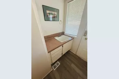 33100 Westchester Drive, Thousand Palms, CA 92276 - Photo 18