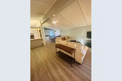 33100 Westchester Drive, Thousand Palms, CA 92276 - Photo 6