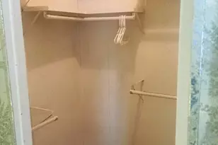 33100 Westchester Dr, Thousand Palms, CA 92276 - Photo 16