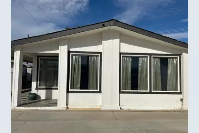 33100 Westchester Drive, Thousand Palms, CA 92276 - Photo 24